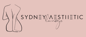 Sydney Aesthetic Lounge