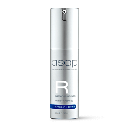 Radiance Serum 30ml